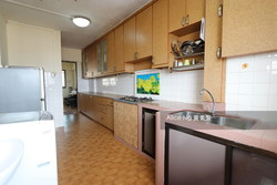 Blk 255 Yishun Ring Road (Yishun), HDB 4 Rooms #216470831
